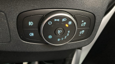 Ford Puma 1.0 EcoBoost ST-Line 5dr Auto Petrol Hatchback